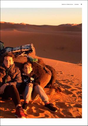 fedrelandsvennen_godhelg-20180210_000_00_00_031.pdf