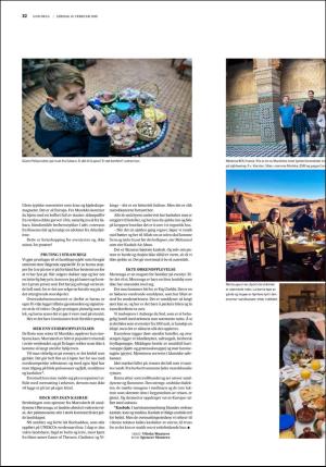 fedrelandsvennen_godhelg-20180210_000_00_00_032.pdf