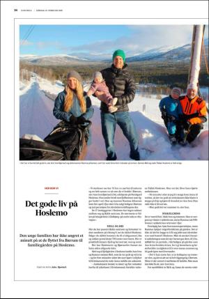 fedrelandsvennen_godhelg-20180210_000_00_00_034.pdf