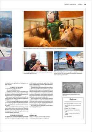 fedrelandsvennen_godhelg-20180210_000_00_00_035.pdf