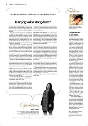 fedrelandsvennen_godhelg-20180210_000_00_00_036.pdf