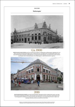 fedrelandsvennen_godhelg-20180210_000_00_00_037.pdf