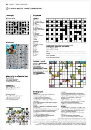 fedrelandsvennen_godhelg-20180210_000_00_00_038.pdf