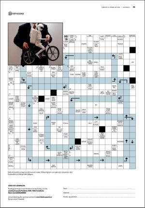 fedrelandsvennen_godhelg-20180210_000_00_00_039.pdf