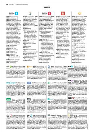 fedrelandsvennen_godhelg-20180210_000_00_00_040.pdf