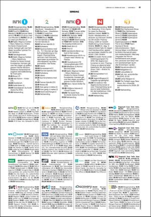 fedrelandsvennen_godhelg-20180210_000_00_00_041.pdf