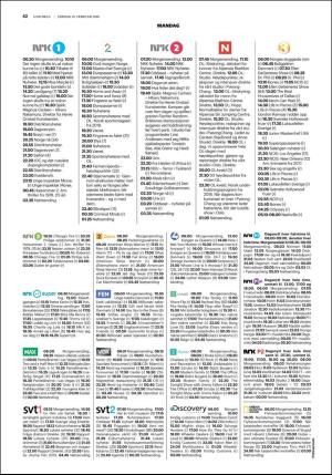 fedrelandsvennen_godhelg-20180210_000_00_00_042.pdf