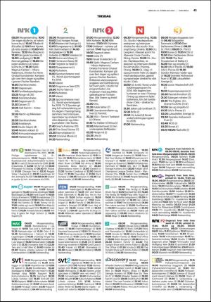 fedrelandsvennen_godhelg-20180210_000_00_00_043.pdf