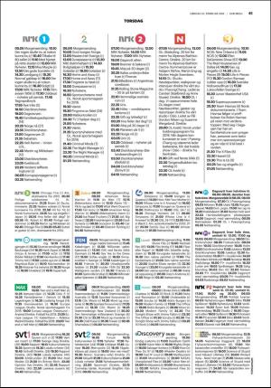 fedrelandsvennen_godhelg-20180210_000_00_00_045.pdf