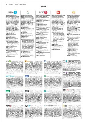 fedrelandsvennen_godhelg-20180210_000_00_00_046.pdf