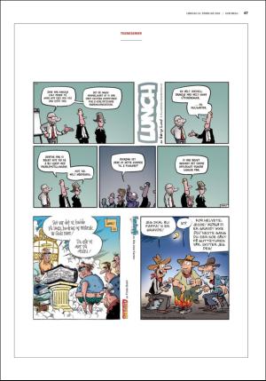 fedrelandsvennen_godhelg-20180210_000_00_00_047.pdf