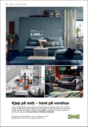 fedrelandsvennen_godhelg-20180210_000_00_00_048.pdf