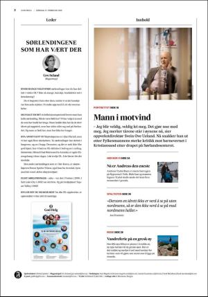 fedrelandsvennen_godhelg-20180217_000_00_00_002.pdf