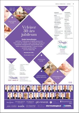 fedrelandsvennen_godhelg-20180217_000_00_00_003.pdf