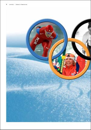 fedrelandsvennen_godhelg-20180217_000_00_00_004.pdf