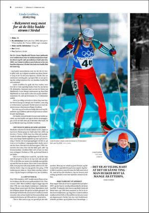 fedrelandsvennen_godhelg-20180217_000_00_00_006.pdf