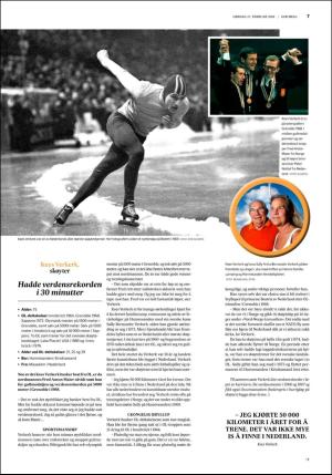 fedrelandsvennen_godhelg-20180217_000_00_00_007.pdf