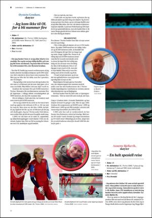 fedrelandsvennen_godhelg-20180217_000_00_00_008.pdf