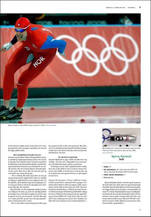 fedrelandsvennen_godhelg-20180217_000_00_00_009.pdf