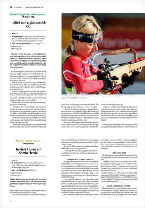 fedrelandsvennen_godhelg-20180217_000_00_00_010.pdf