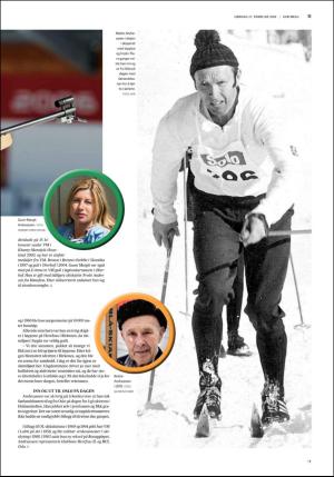 fedrelandsvennen_godhelg-20180217_000_00_00_011.pdf