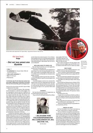 fedrelandsvennen_godhelg-20180217_000_00_00_012.pdf