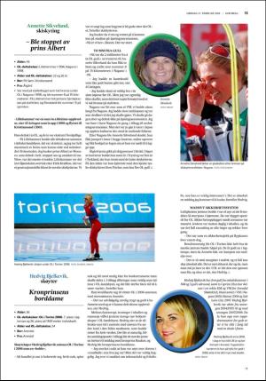 fedrelandsvennen_godhelg-20180217_000_00_00_013.pdf