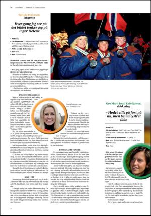 fedrelandsvennen_godhelg-20180217_000_00_00_014.pdf