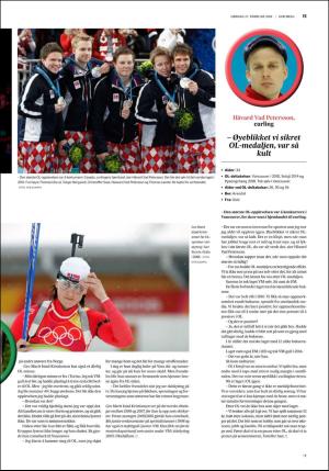 fedrelandsvennen_godhelg-20180217_000_00_00_015.pdf