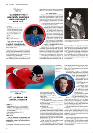 fedrelandsvennen_godhelg-20180217_000_00_00_016.pdf