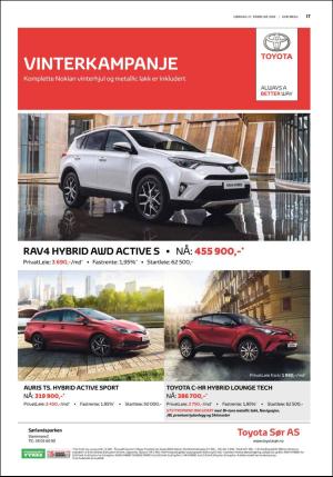 fedrelandsvennen_godhelg-20180217_000_00_00_017.pdf