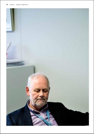 fedrelandsvennen_godhelg-20180217_000_00_00_018.pdf