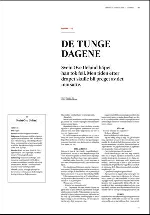 fedrelandsvennen_godhelg-20180217_000_00_00_019.pdf