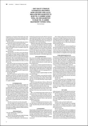 fedrelandsvennen_godhelg-20180217_000_00_00_020.pdf