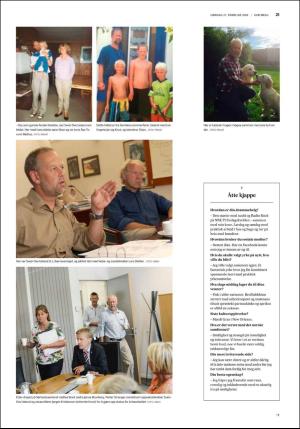 fedrelandsvennen_godhelg-20180217_000_00_00_021.pdf