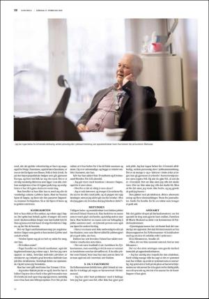 fedrelandsvennen_godhelg-20180217_000_00_00_022.pdf