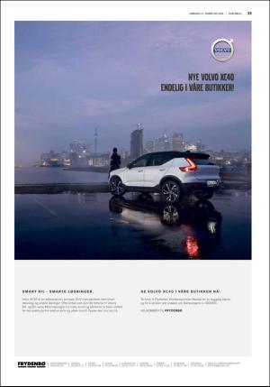 fedrelandsvennen_godhelg-20180217_000_00_00_023.pdf