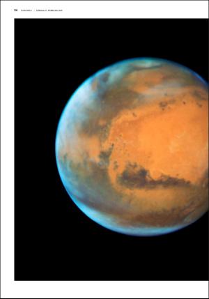 fedrelandsvennen_godhelg-20180217_000_00_00_024.pdf