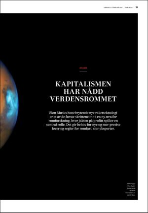 fedrelandsvennen_godhelg-20180217_000_00_00_025.pdf