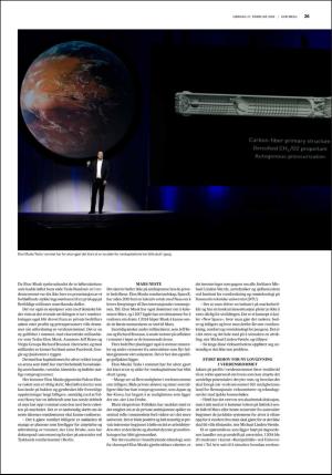 fedrelandsvennen_godhelg-20180217_000_00_00_026.pdf