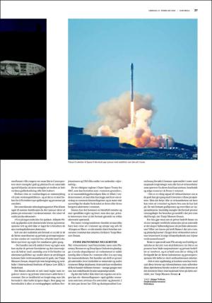 fedrelandsvennen_godhelg-20180217_000_00_00_027.pdf