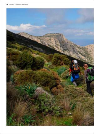 fedrelandsvennen_godhelg-20180217_000_00_00_028.pdf