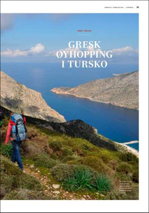 fedrelandsvennen_godhelg-20180217_000_00_00_029.pdf