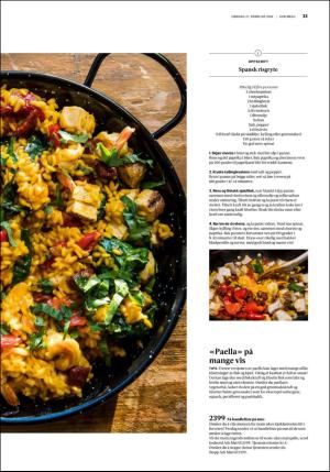 fedrelandsvennen_godhelg-20180217_000_00_00_033.pdf