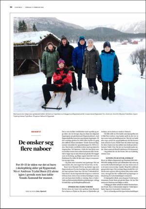 fedrelandsvennen_godhelg-20180217_000_00_00_034.pdf