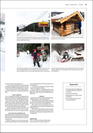 fedrelandsvennen_godhelg-20180217_000_00_00_035.pdf