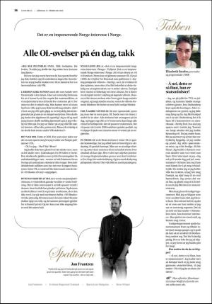 fedrelandsvennen_godhelg-20180217_000_00_00_036.pdf