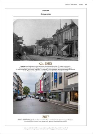 fedrelandsvennen_godhelg-20180217_000_00_00_037.pdf