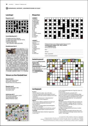 fedrelandsvennen_godhelg-20180217_000_00_00_038.pdf