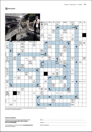 fedrelandsvennen_godhelg-20180217_000_00_00_039.pdf